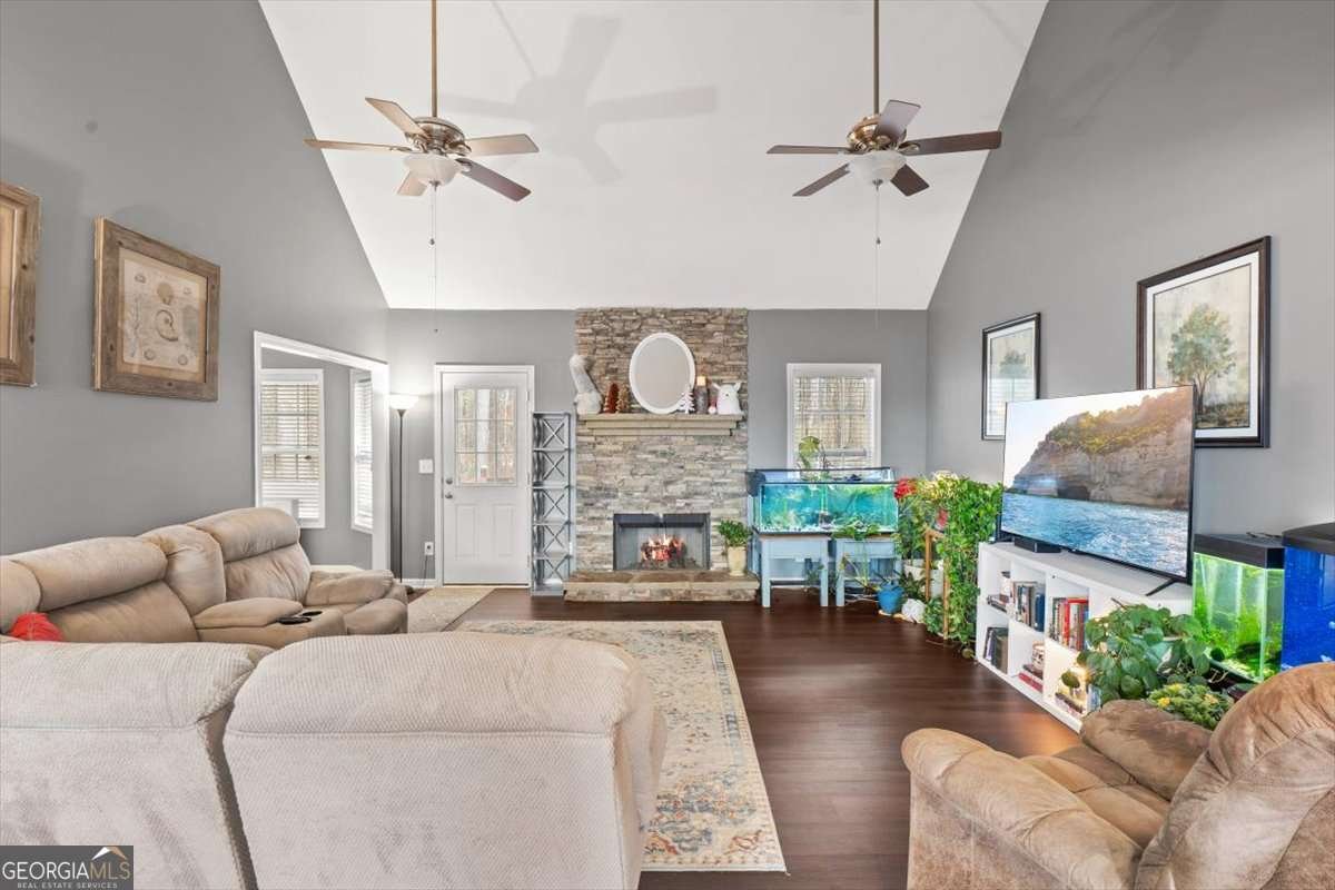 136 Harborside Drive Dallas - Photo 10