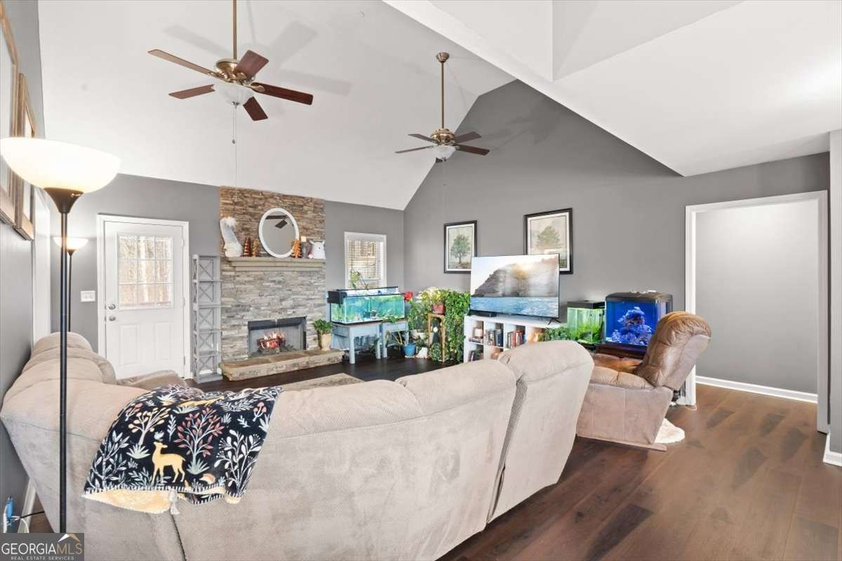 136 Harborside Drive Dallas - Photo 11