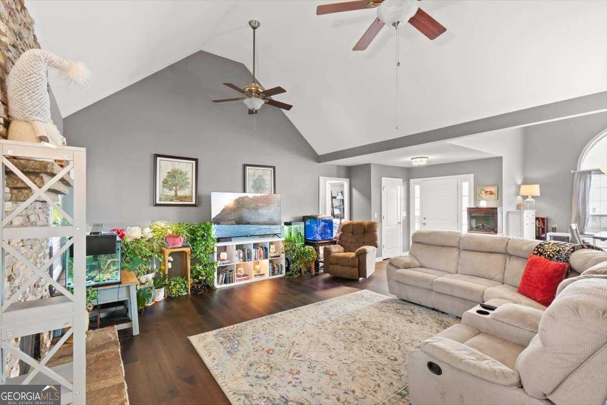 136 Harborside Drive Dallas - Photo 12