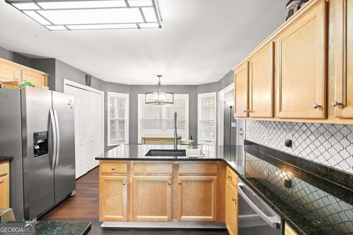 136 Harborside Drive Dallas - Photo 13