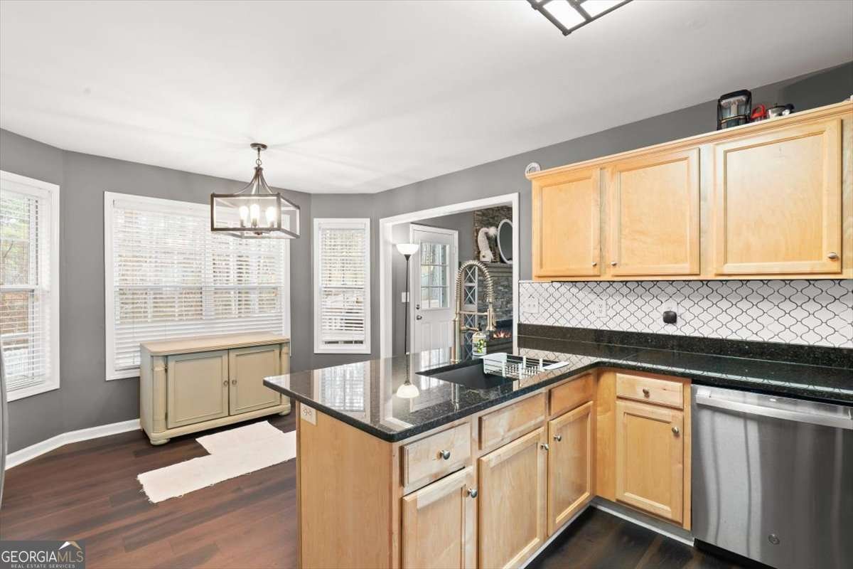 136 Harborside Drive Dallas - Photo 14