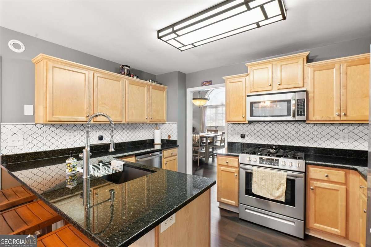 136 Harborside Drive Dallas - Photo 15