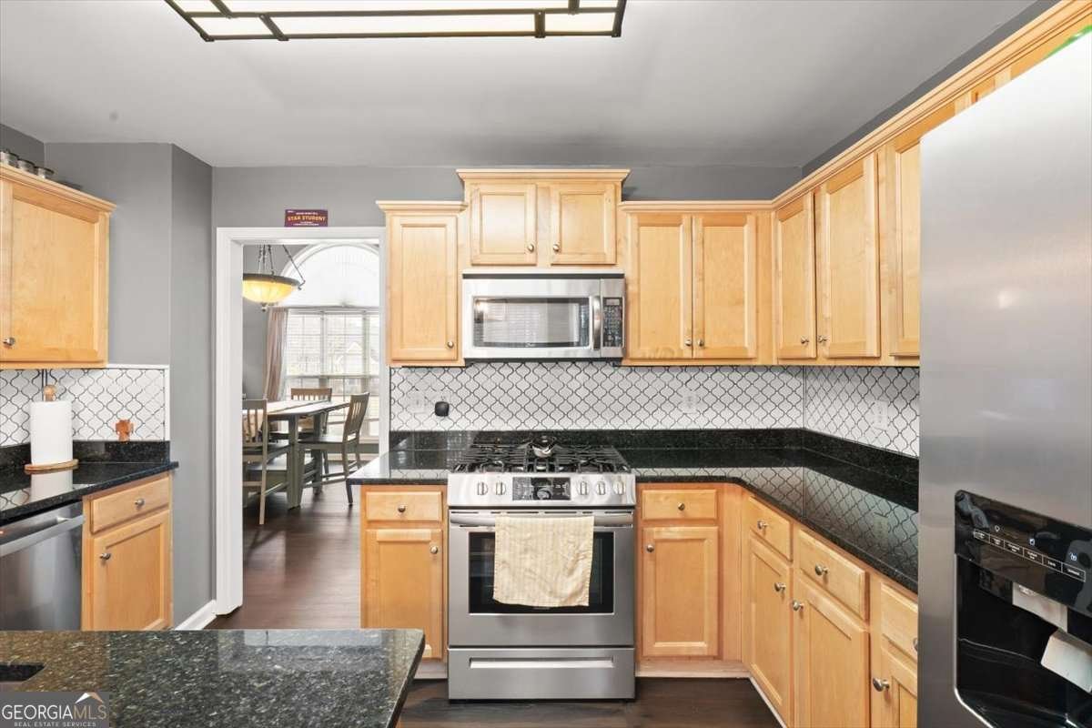 136 Harborside Drive Dallas - Photo 16