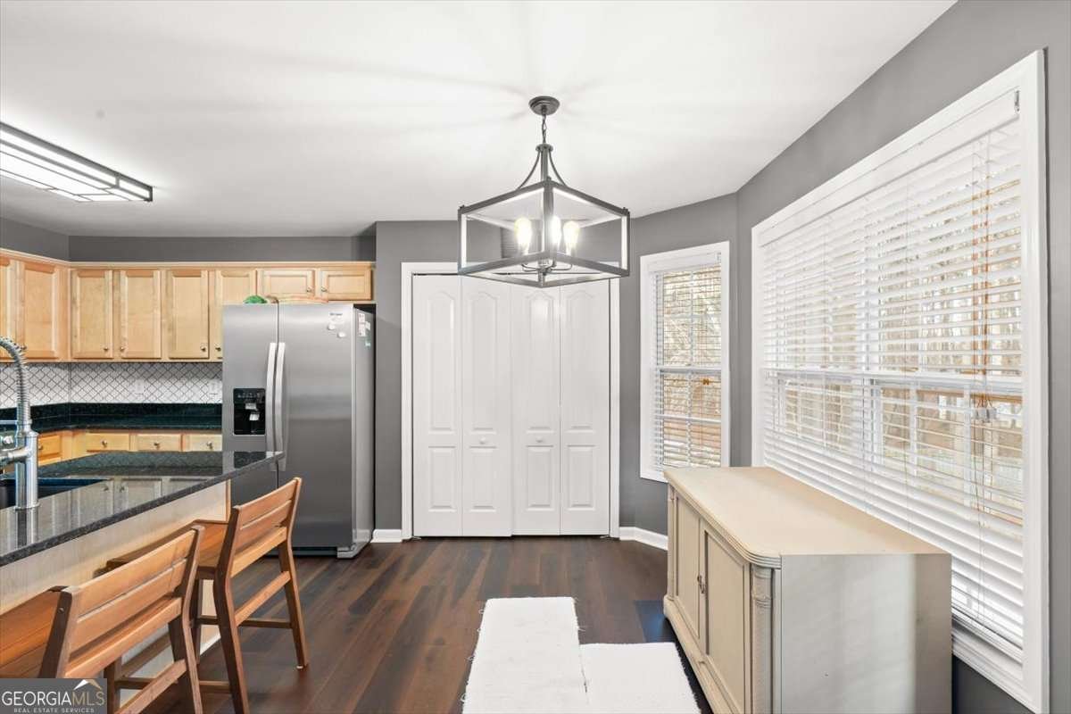 136 Harborside Drive Dallas - Photo 18