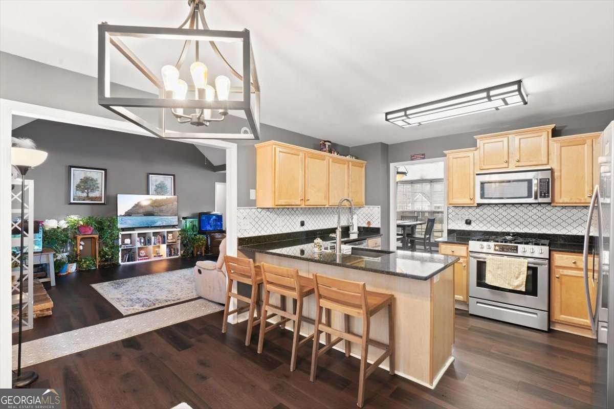 136 Harborside Drive Dallas - Photo 20