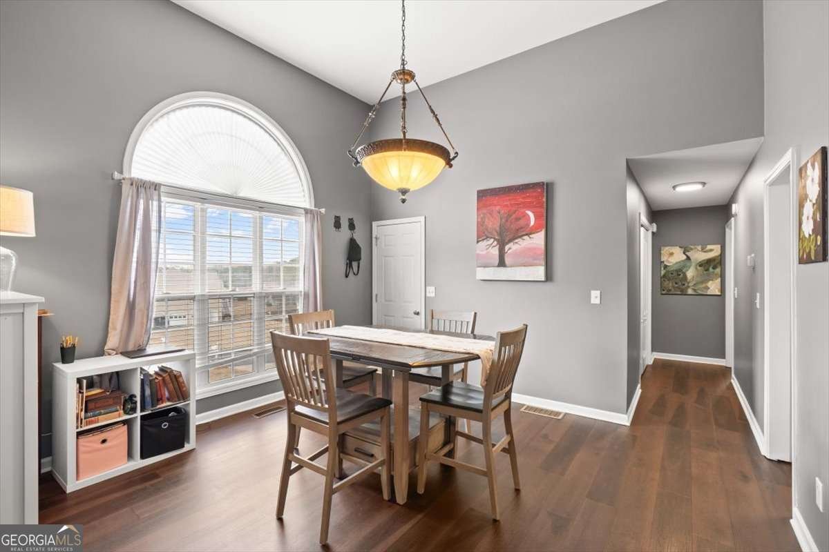 136 Harborside Drive Dallas - Photo 21