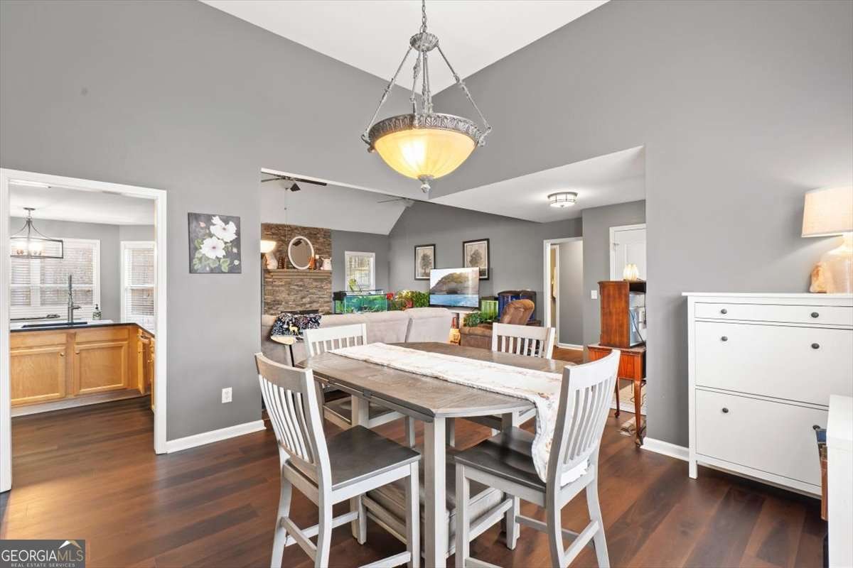 136 Harborside Drive Dallas - Photo 22