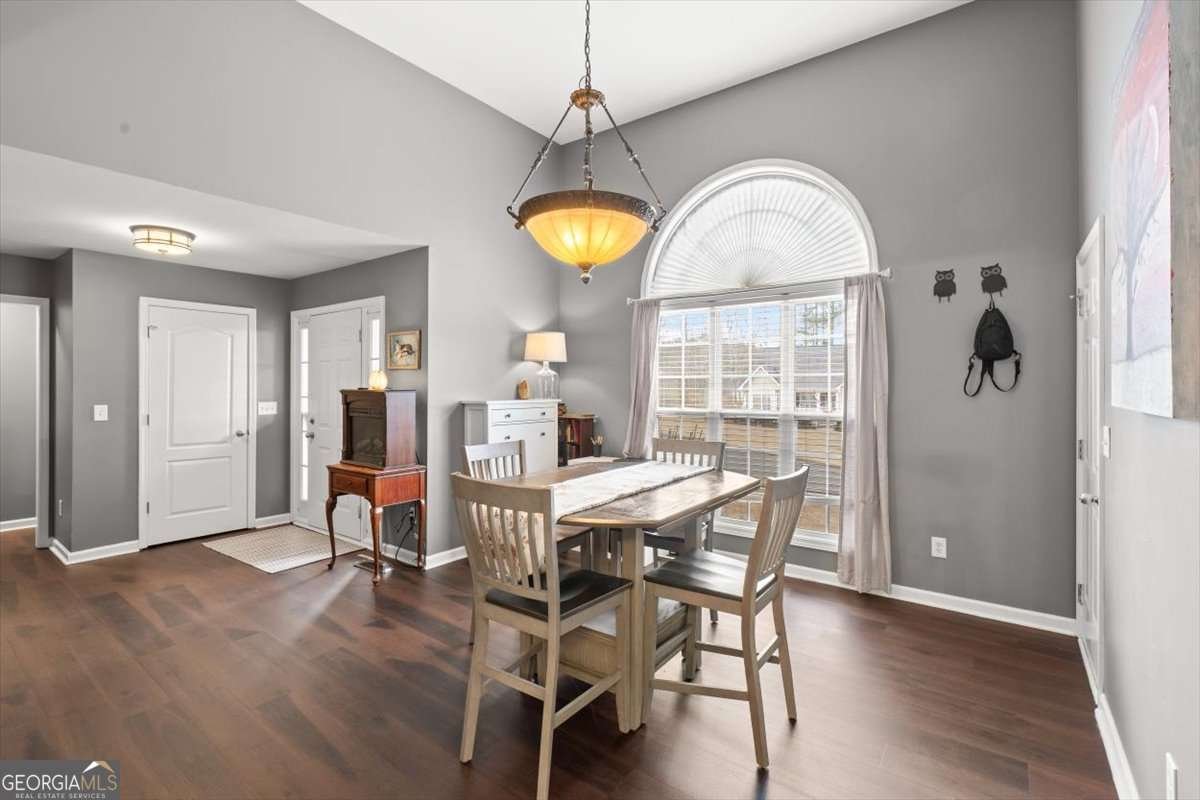 136 Harborside Drive Dallas - Photo 23