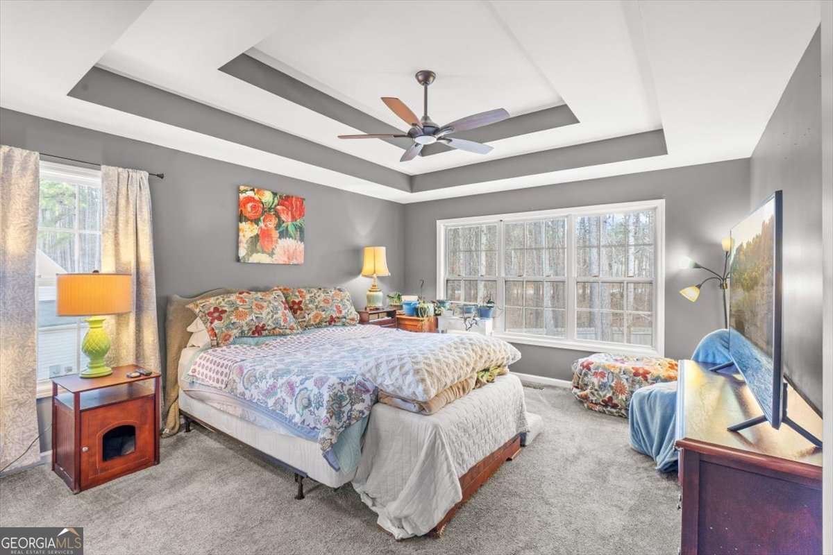 136 Harborside Drive Dallas - Photo 24