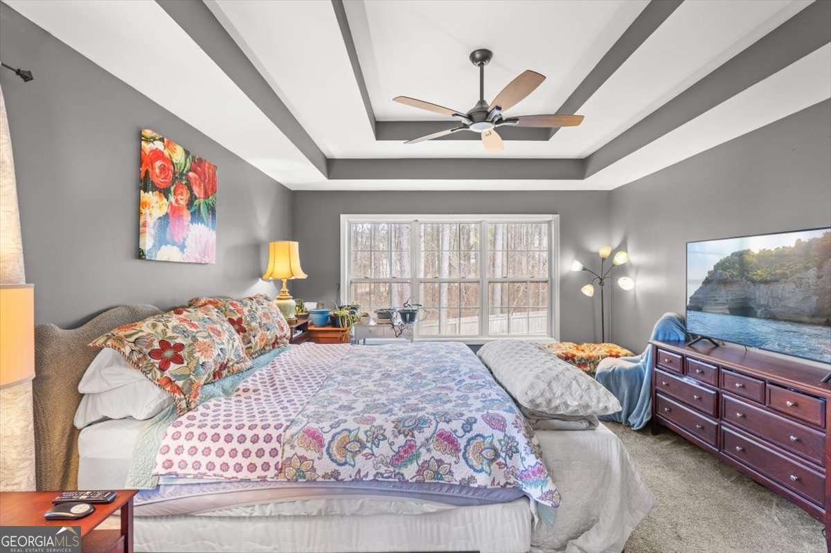 136 Harborside Drive Dallas - Photo 25