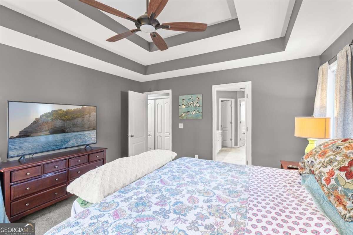 136 Harborside Drive Dallas - Photo 26