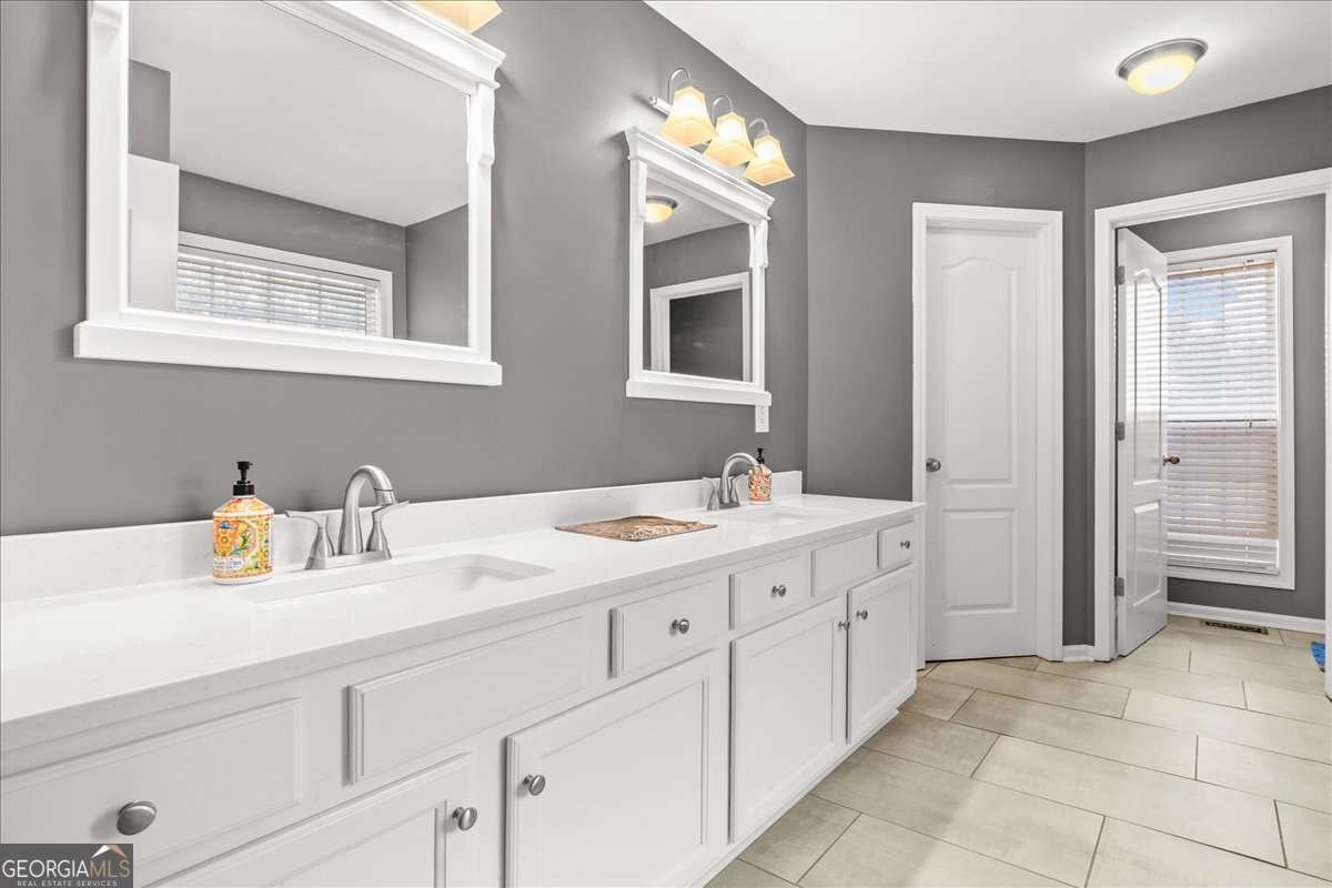 136 Harborside Drive Dallas - Photo 27