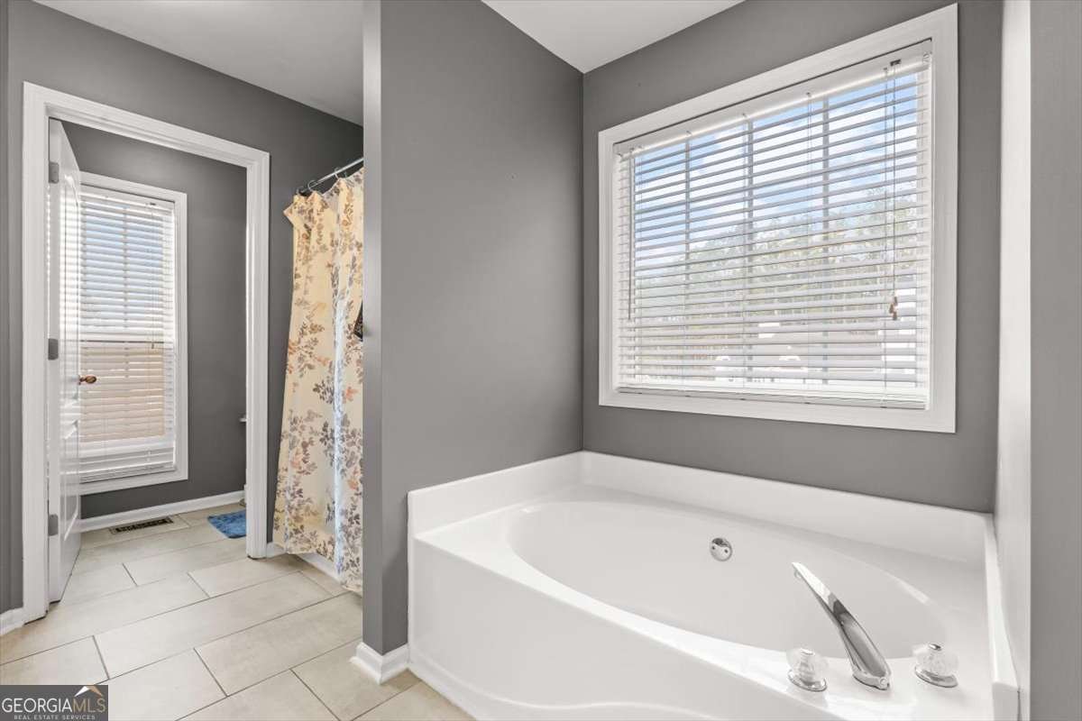 136 Harborside Drive Dallas - Photo 28