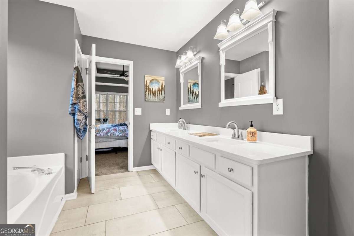 136 Harborside Drive Dallas - Photo 29