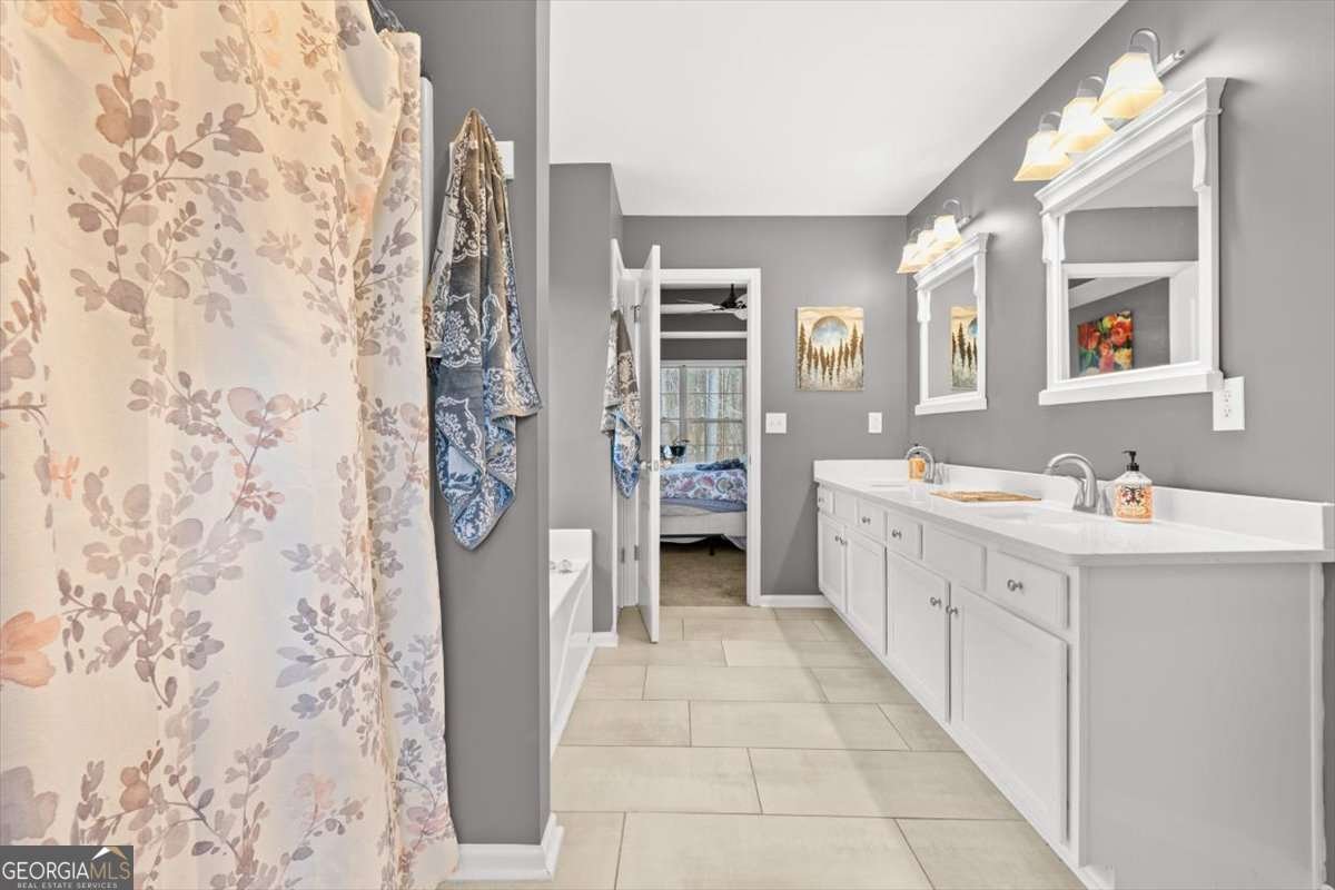 136 Harborside Drive Dallas - Photo 30