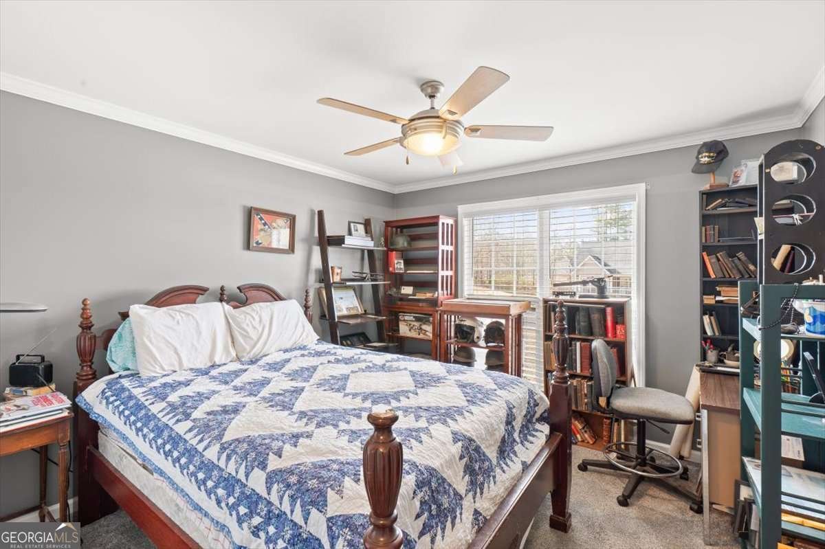 136 Harborside Drive Dallas - Photo 31