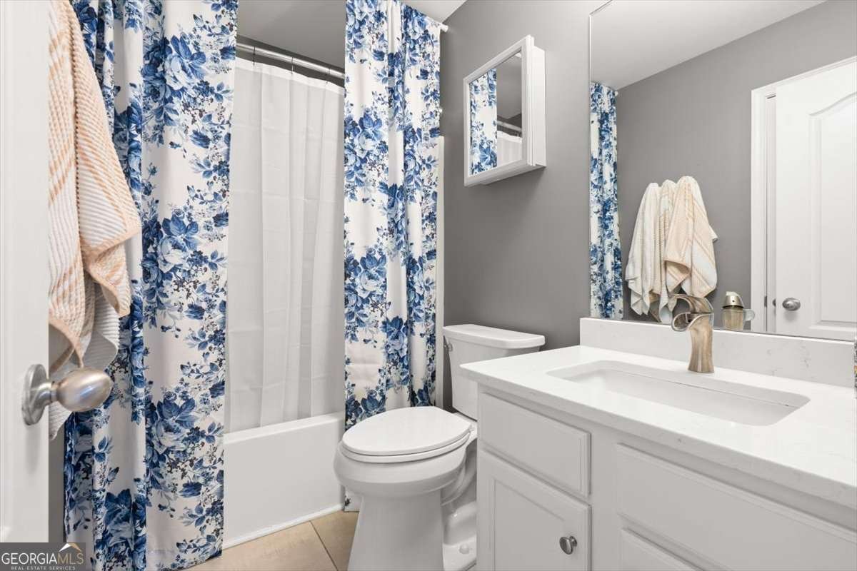 136 Harborside Drive Dallas - Photo 32