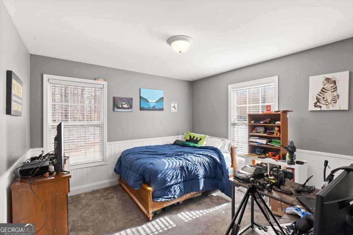 136 Harborside Drive Dallas - Photo 33