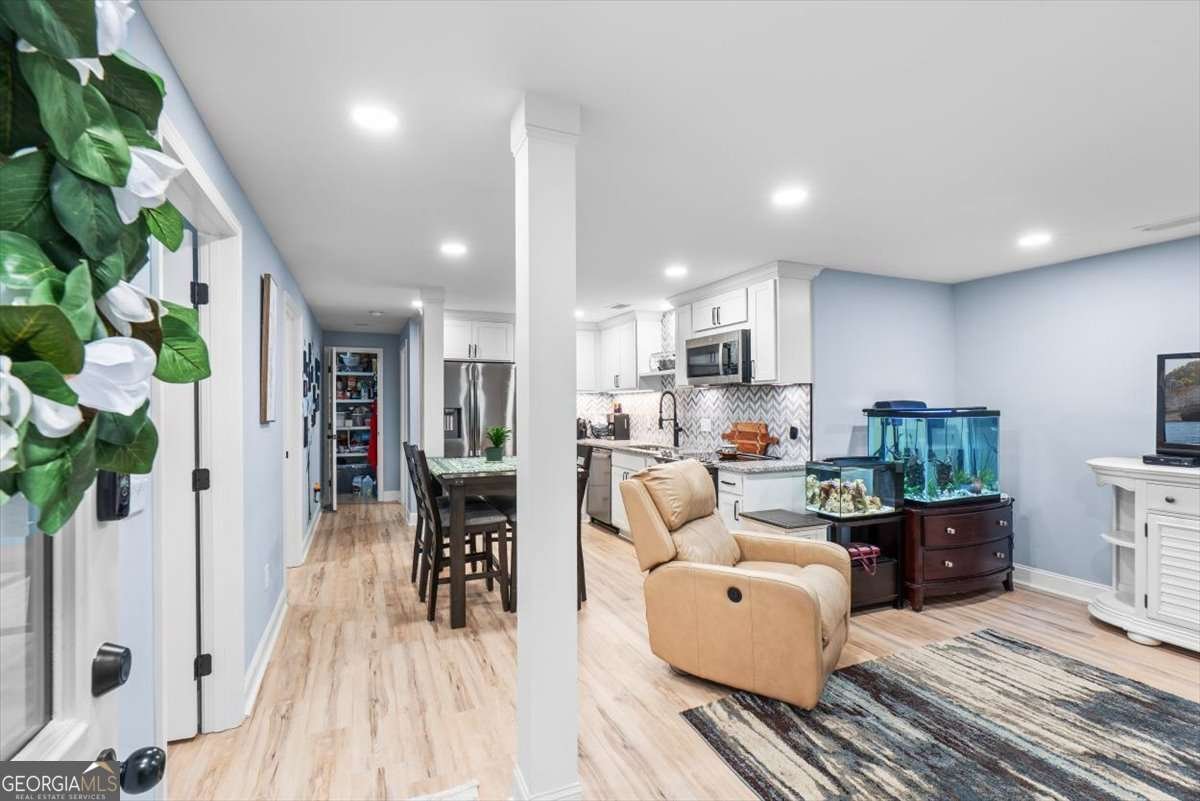 136 Harborside Drive Dallas - Photo 34