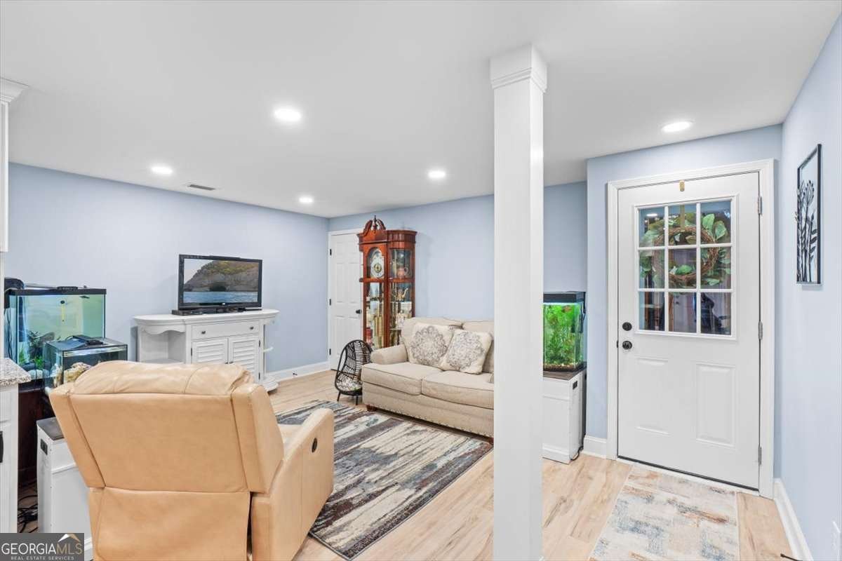 136 Harborside Drive Dallas - Photo 35