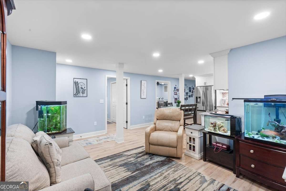 136 Harborside Drive Dallas - Photo 36