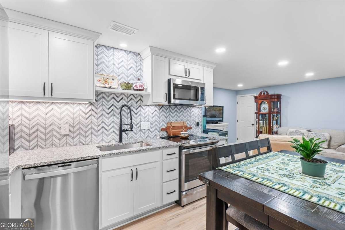 136 Harborside Drive Dallas - Photo 37