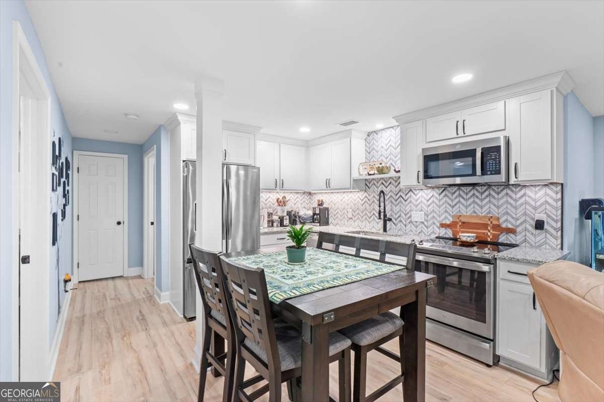 136 Harborside Drive Dallas - Photo 38