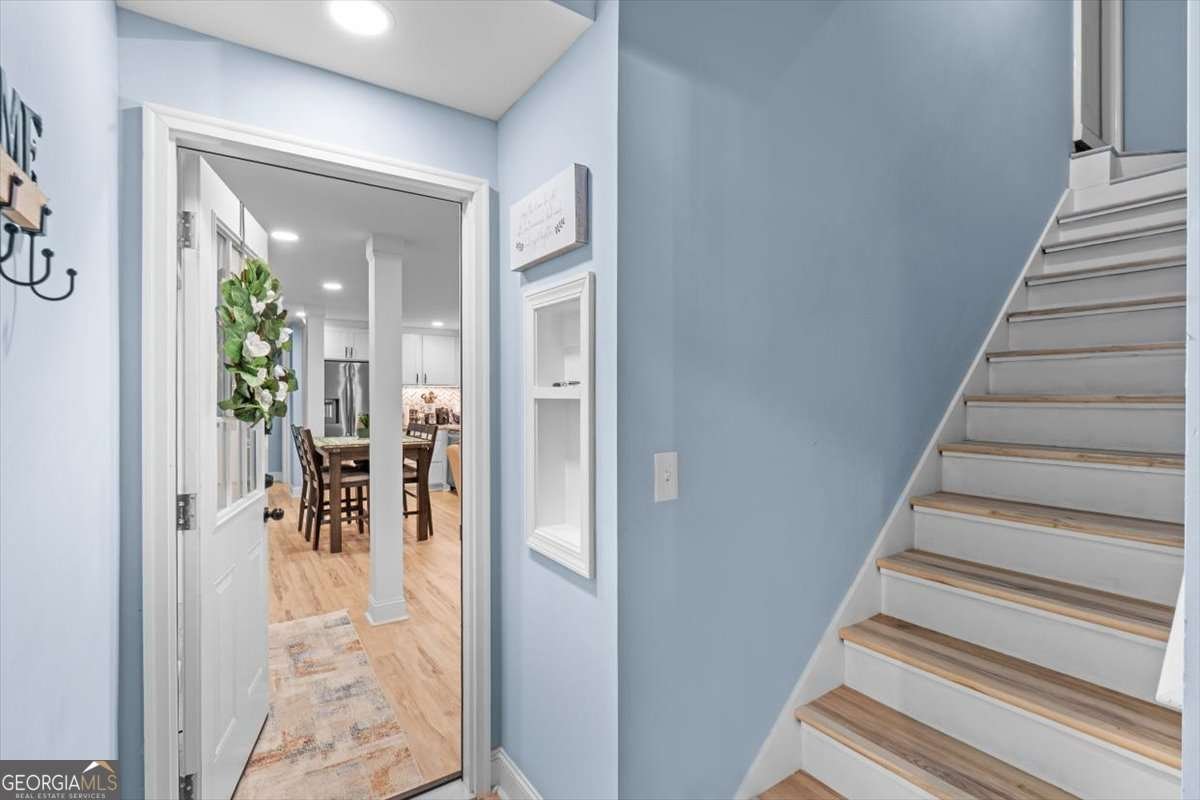 136 Harborside Drive Dallas - Photo 39