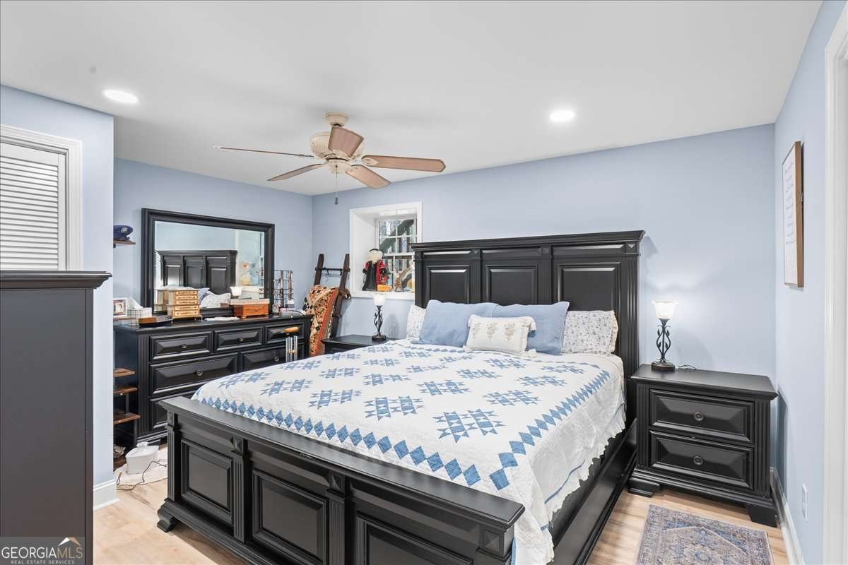 136 Harborside Drive Dallas - Photo 40