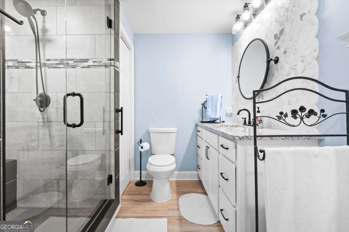 136 Harborside Drive Dallas - Photo 41