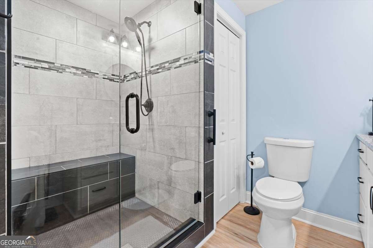 136 Harborside Drive Dallas - Photo 42