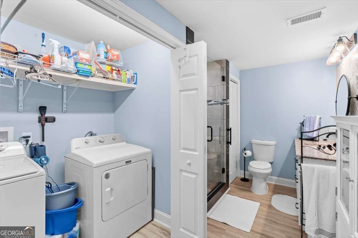 136 Harborside Drive Dallas - Photo 44