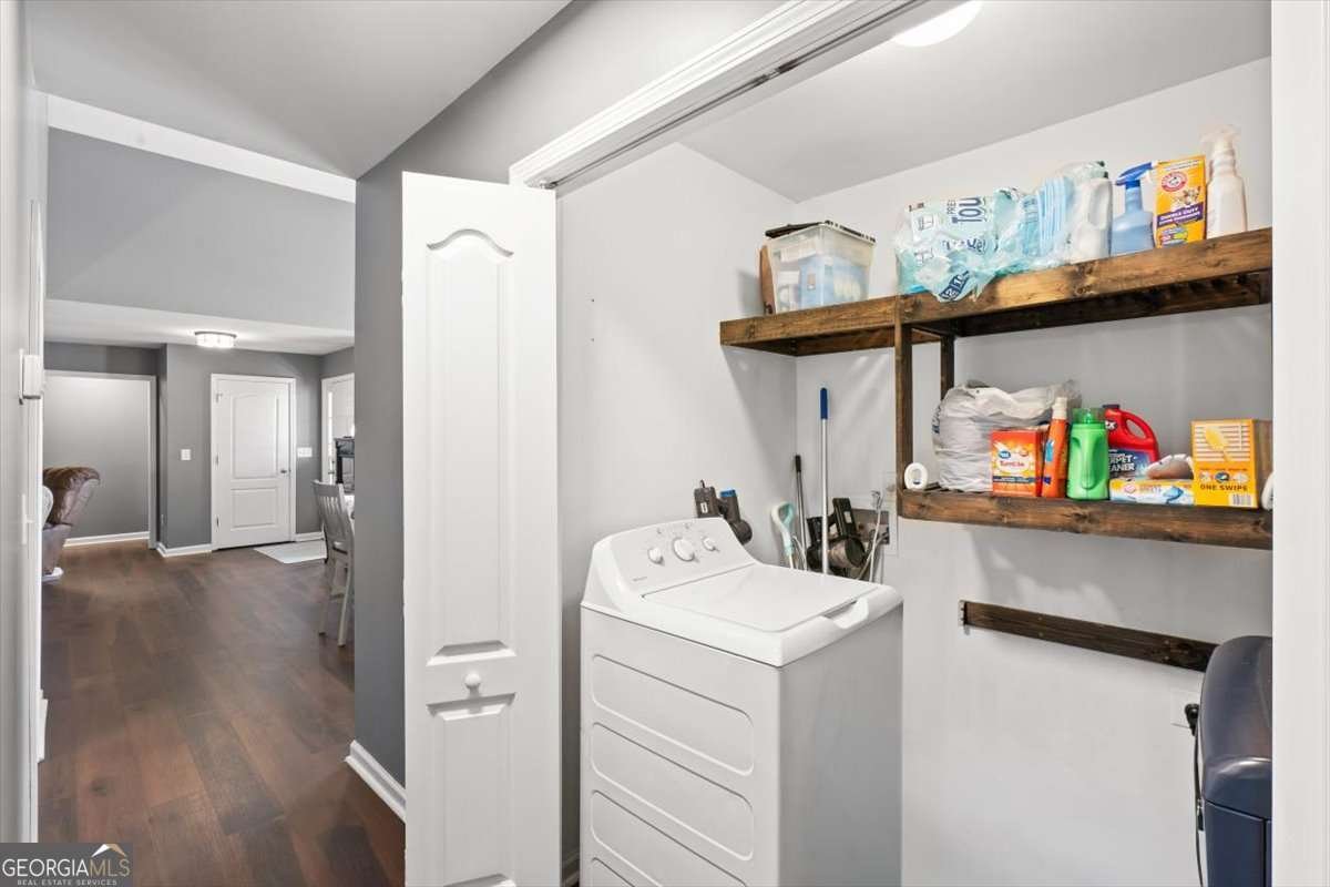 136 Harborside Drive Dallas - Photo 45