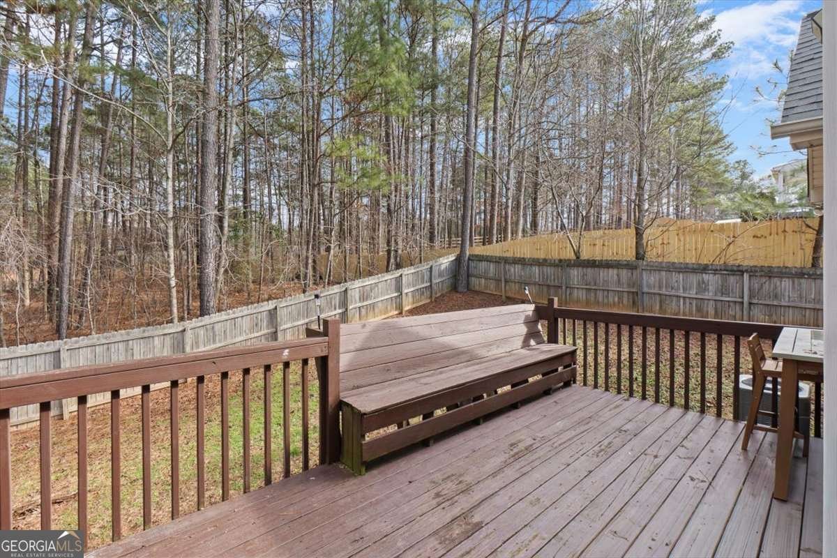 136 Harborside Drive Dallas - Photo 46