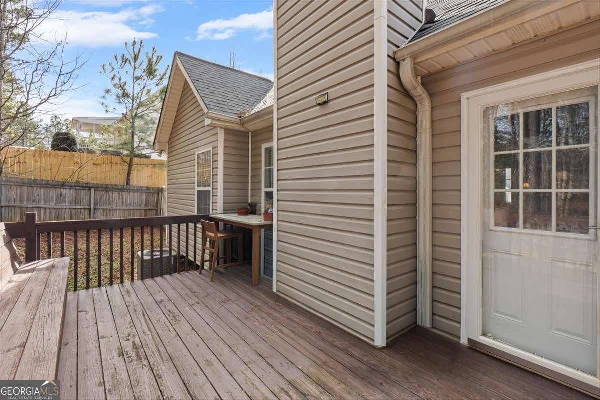 136 Harborside Drive Dallas - Photo 47