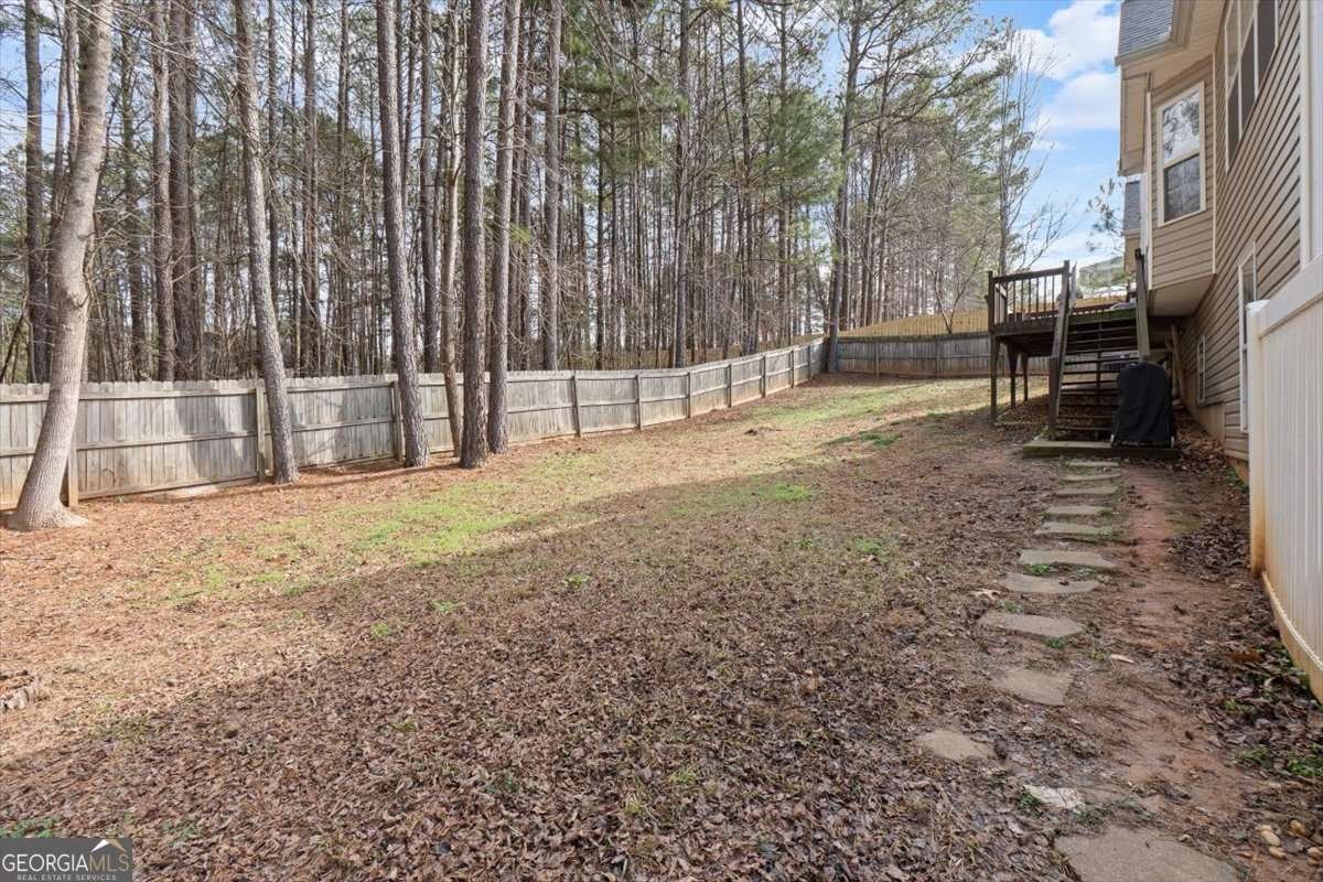 136 Harborside Drive Dallas - Photo 49