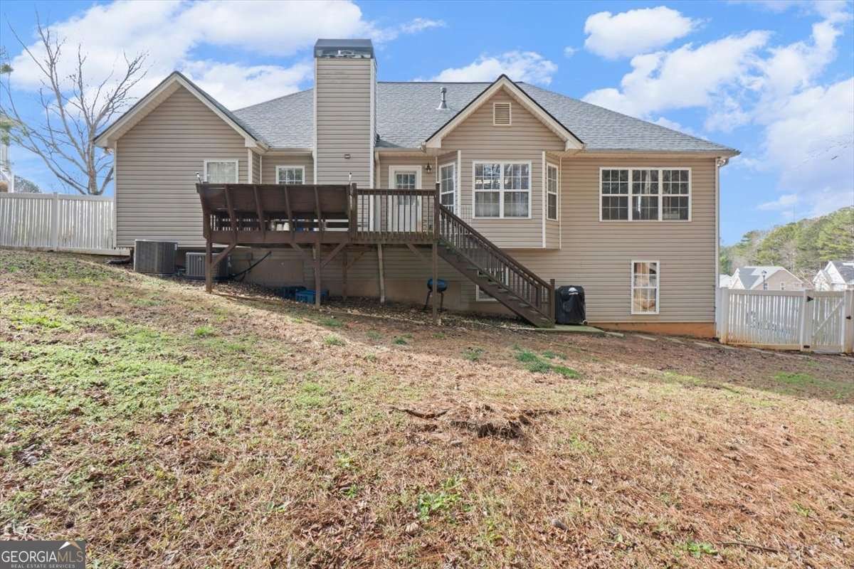 136 Harborside Drive Dallas - Photo 51