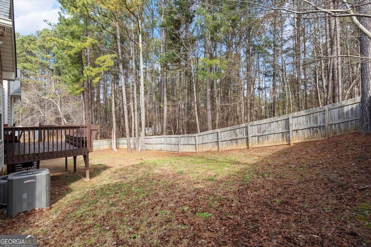 136 Harborside Drive Dallas - Photo 53