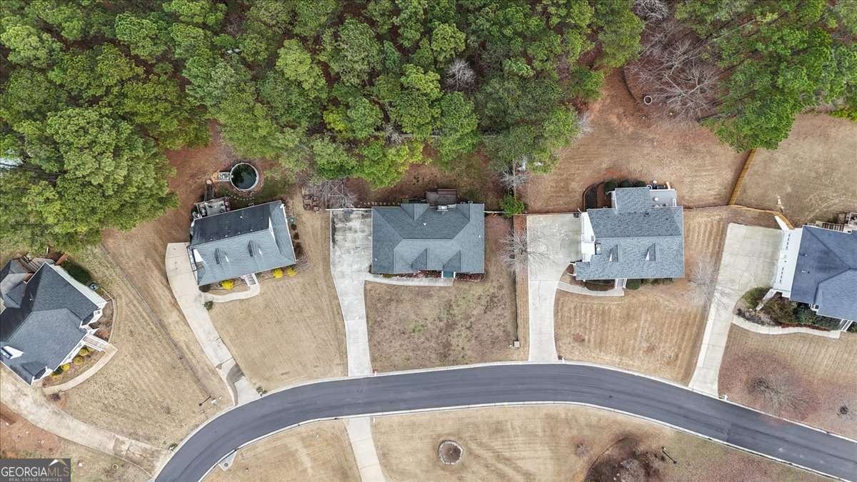 136 Harborside Drive Dallas - Photo 54