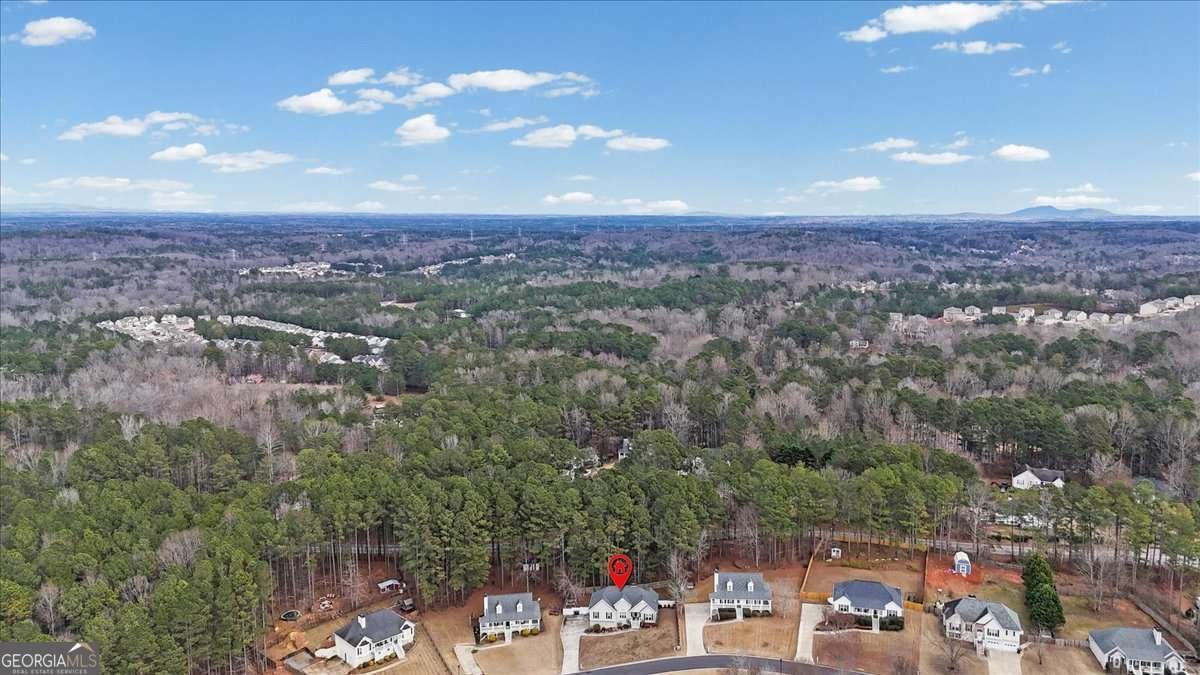 136 Harborside Drive Dallas - Photo 55