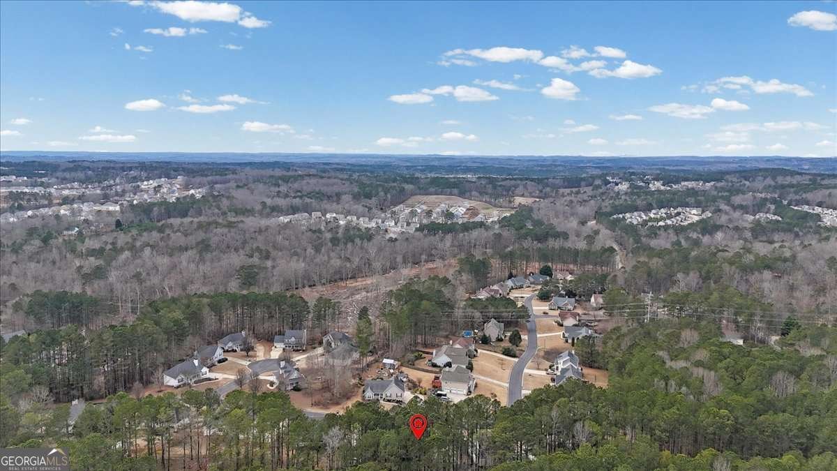 136 Harborside Drive Dallas - Photo 56