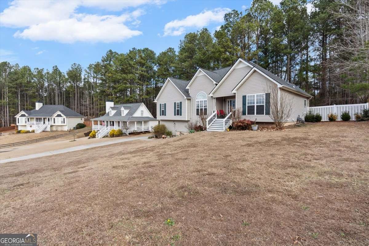 136 Harborside Drive Dallas - Photo 6