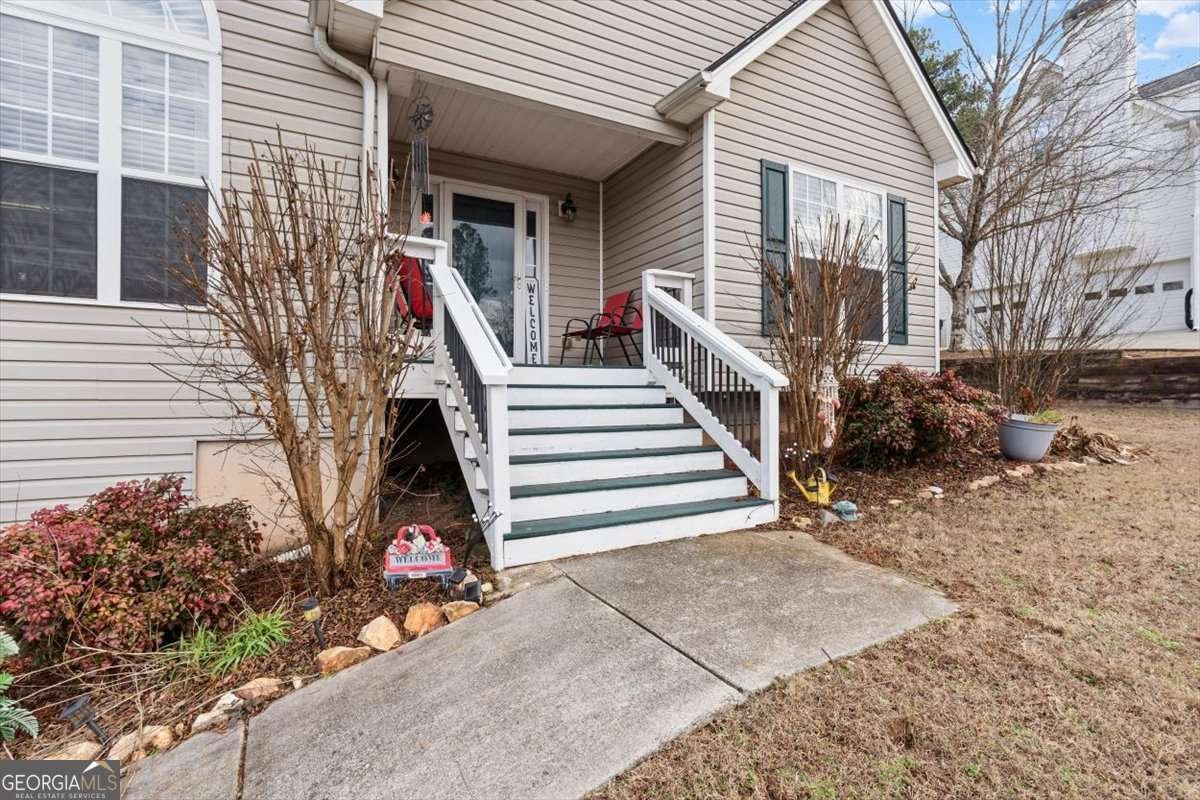 136 Harborside Drive Dallas - Photo 7