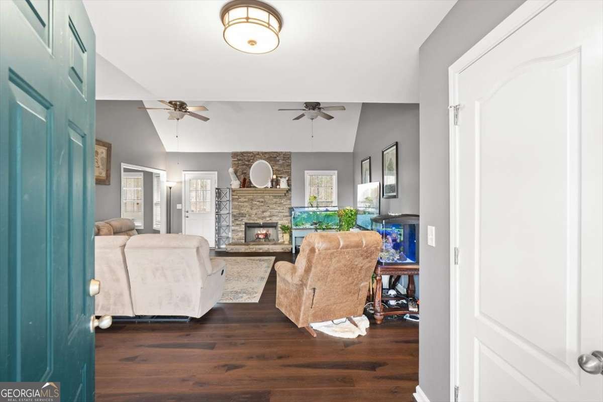 136 Harborside Drive Dallas - Photo 8