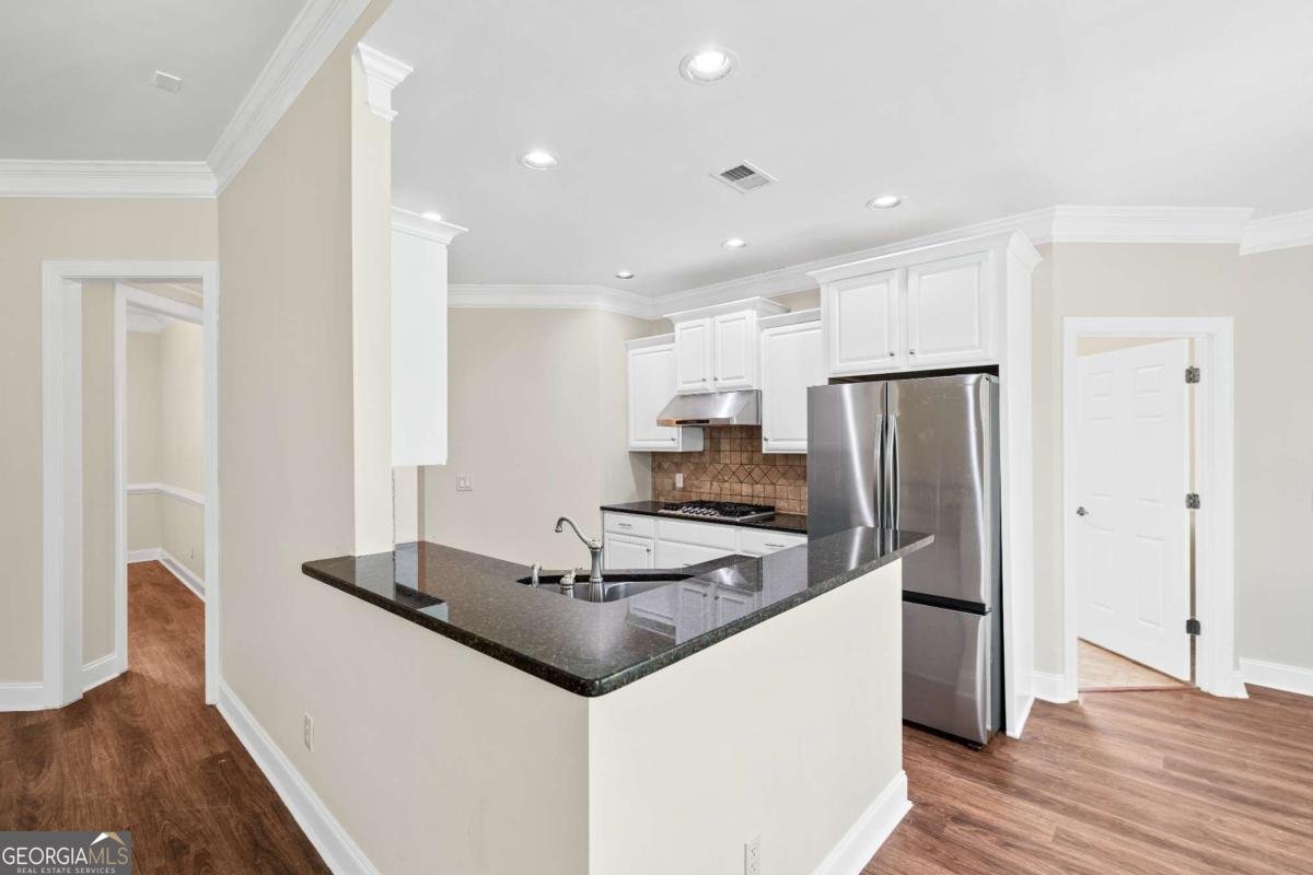 2728 Limestone Creek Drive Gainesville - Photo 11