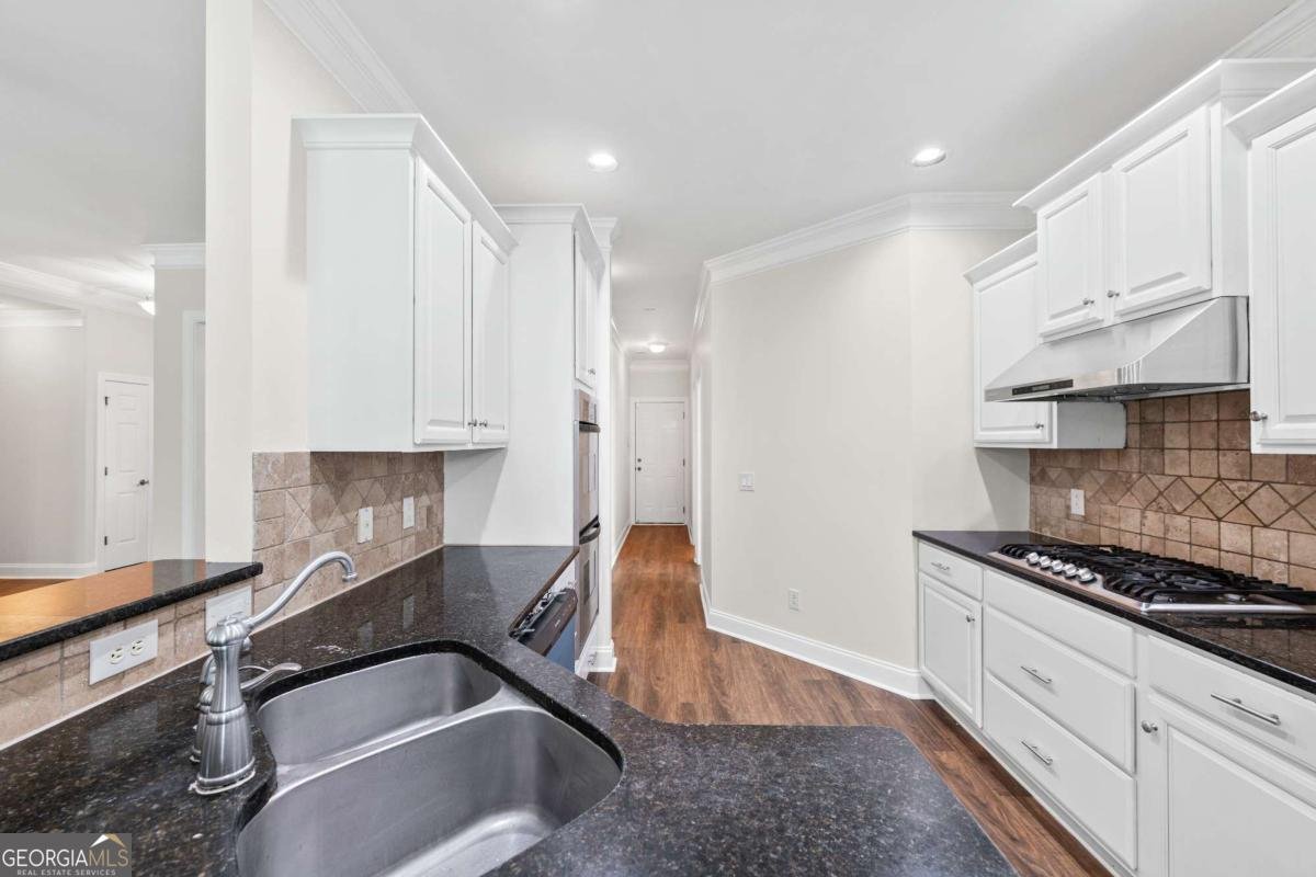 2728 Limestone Creek Drive Gainesville - Photo 12