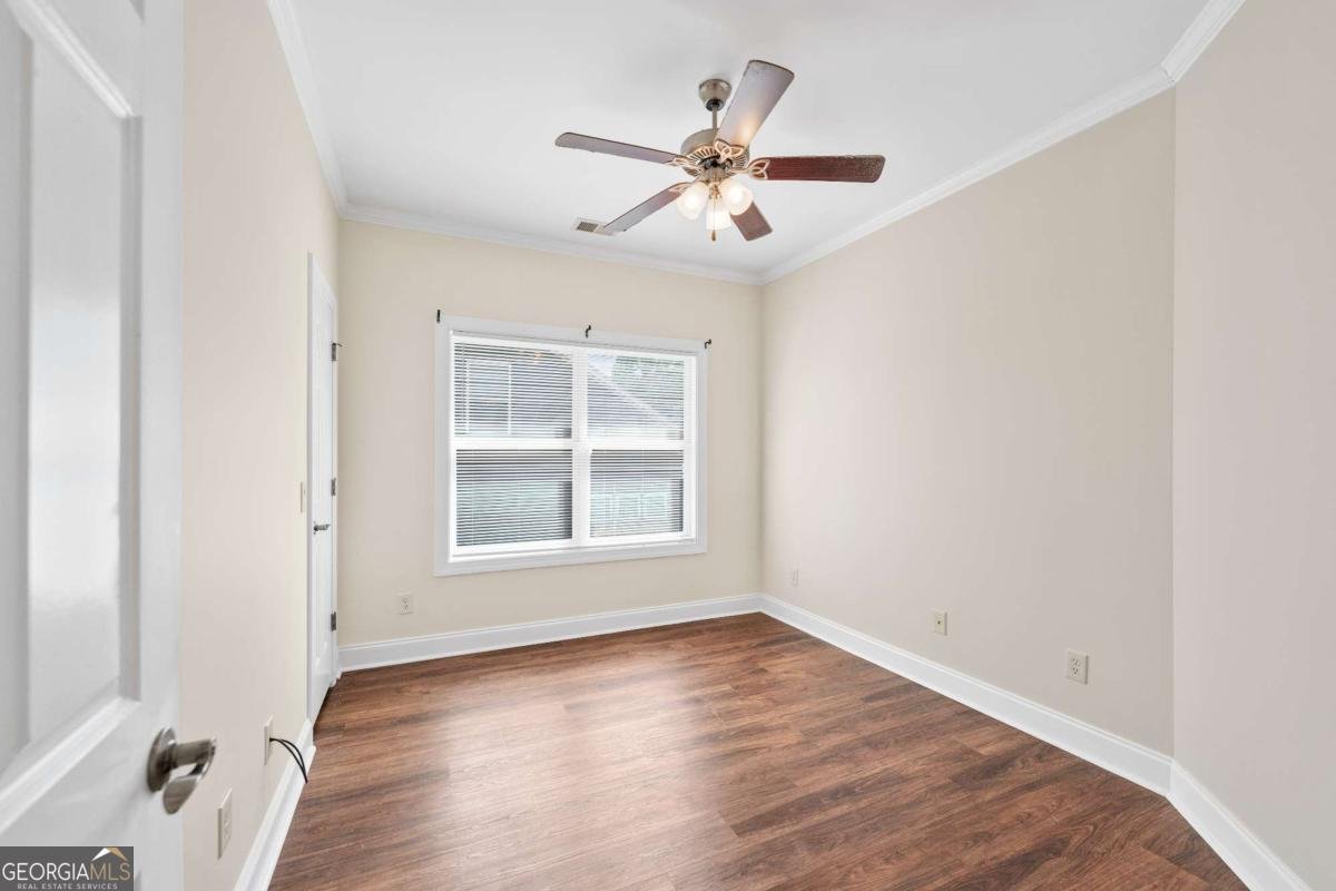 2728 Limestone Creek Drive Gainesville - Photo 16