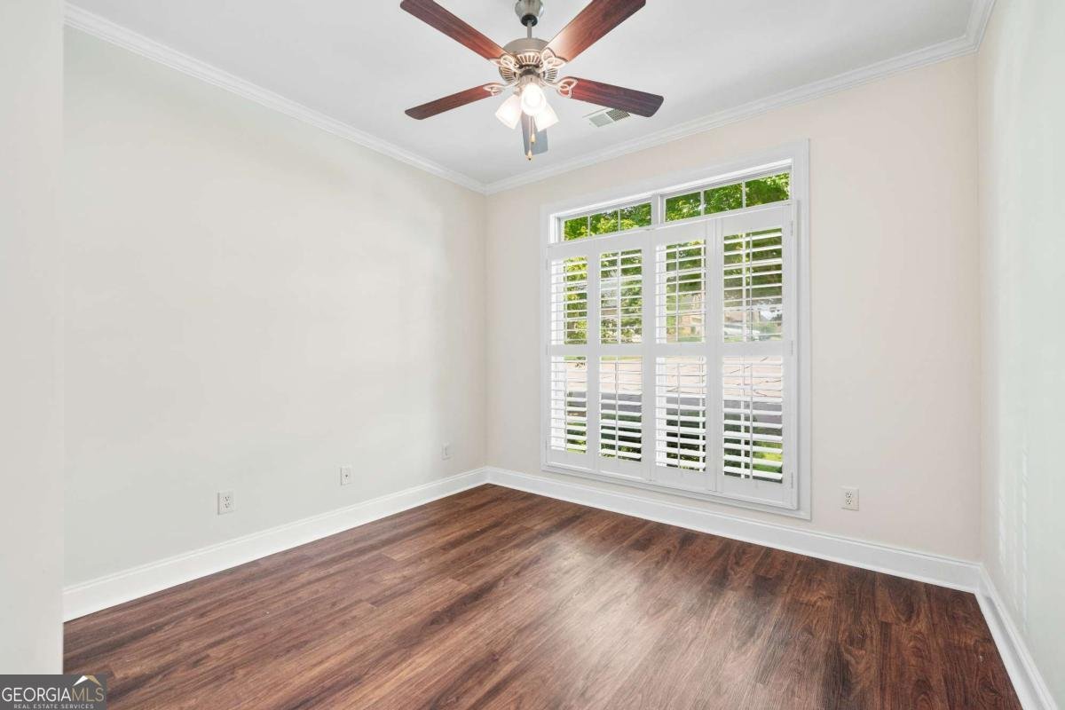 2728 Limestone Creek Drive Gainesville - Photo 21