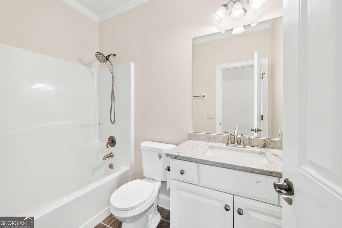 2728 Limestone Creek Drive Gainesville - Photo 23