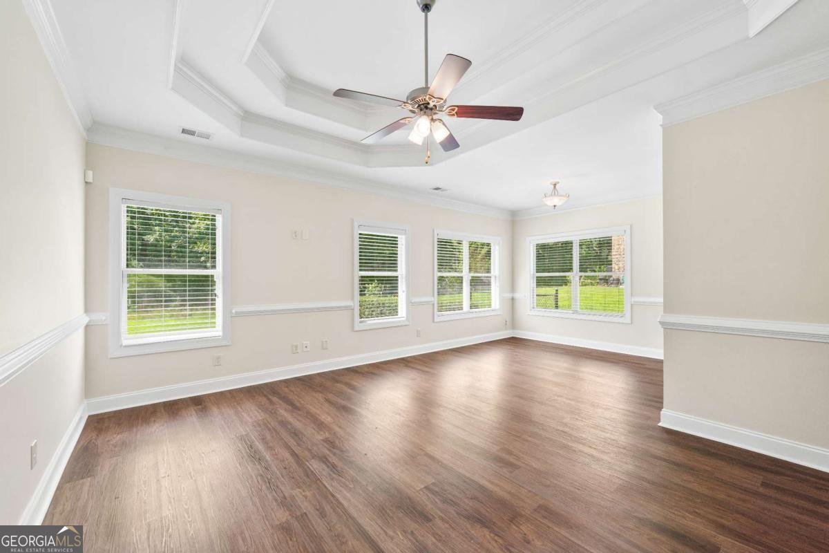 2728 Limestone Creek Drive Gainesville - Photo 24